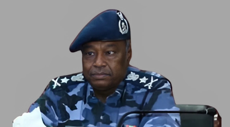 الفريق-بابكر-سمرة-