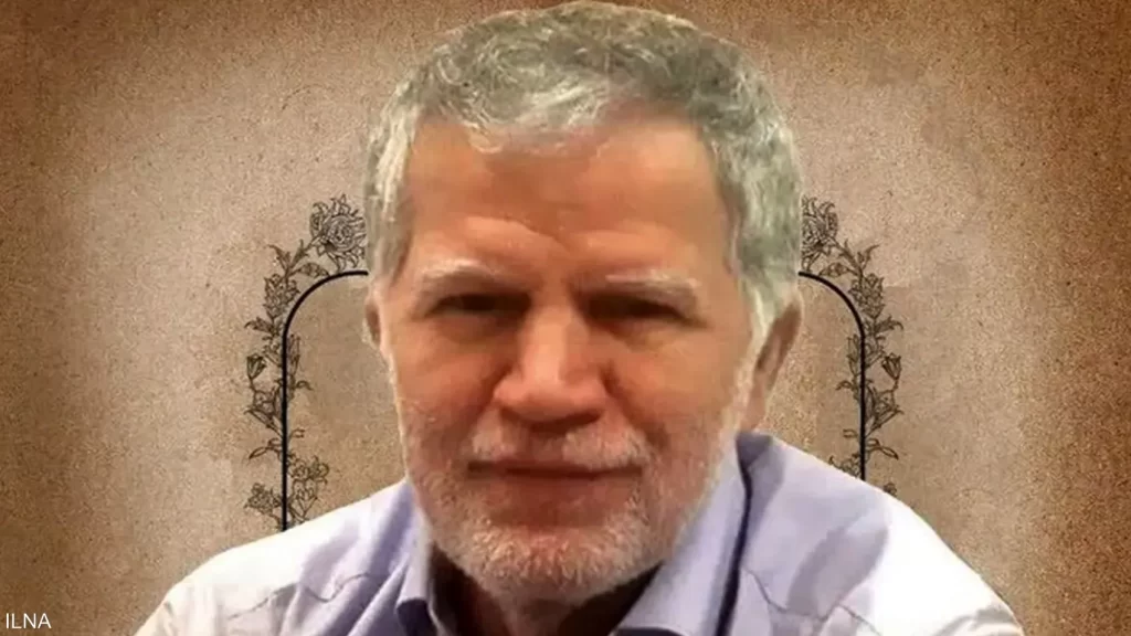 الكشف عن مقتل عالم نووي إيراني آخر في هجوم 13 يونيو