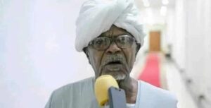 الناظر-عبدالمنعم-الشوين