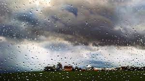 امطار