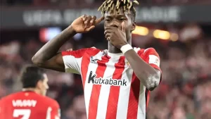 ديكو