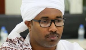 عمار سعيد