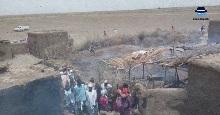 قرية-الجزيرة-ويبسايت