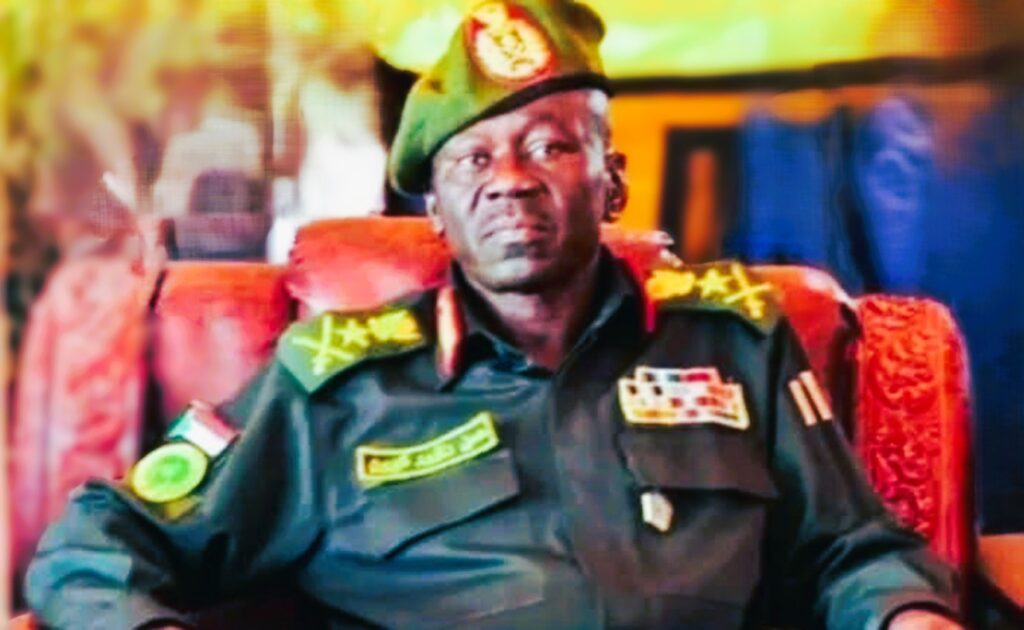 كبرون الدقاع