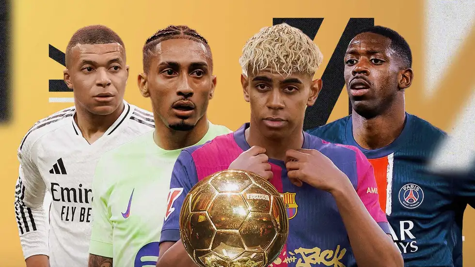 كلاسيكو