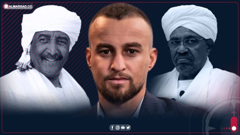 ليبيا اتهامات