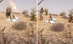مالي
