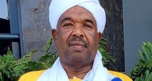 هباني