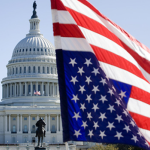 واشنطن تقود تحركاً دولياً لوقف حرب السودان .. مقترح هدنة 90 يوماً يختبر إرادة الأطراف