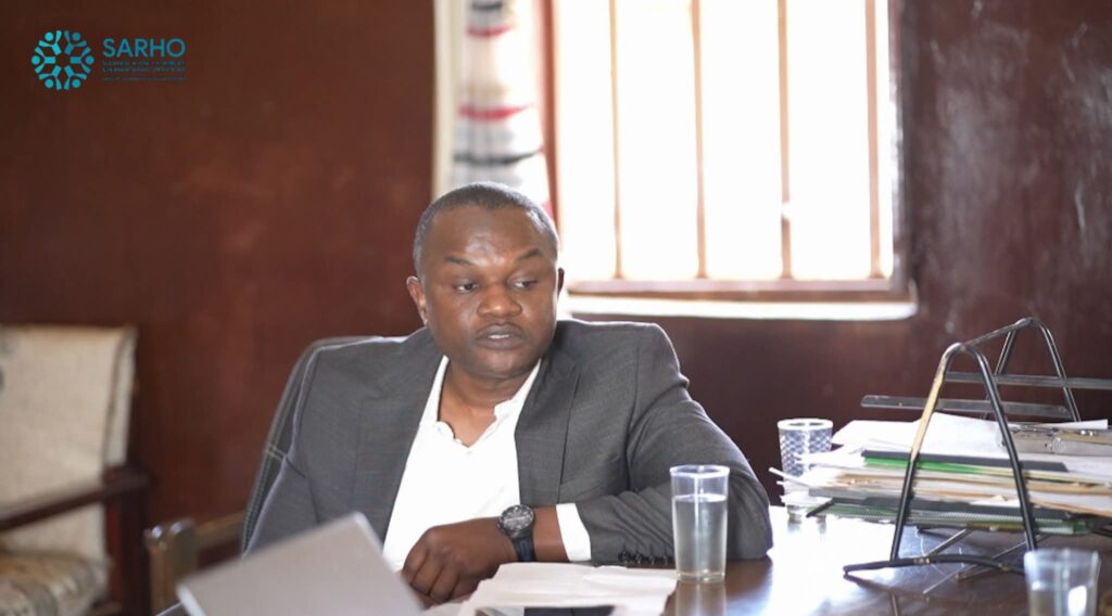 FB_IMG_1753104017601