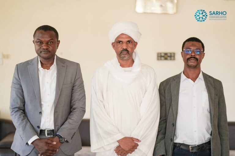 FB_IMG_1753451436717