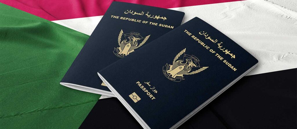 Guide-to-the-Sudanese-Consulate-in-Dubai-cover-image-ar-07-06-2024