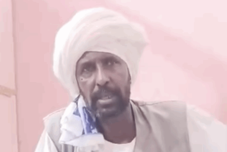 Screenshot 2025-07-18 at 7.25.46 PM