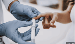 Screenshot 2025-07-23 at 5.17.32 PM