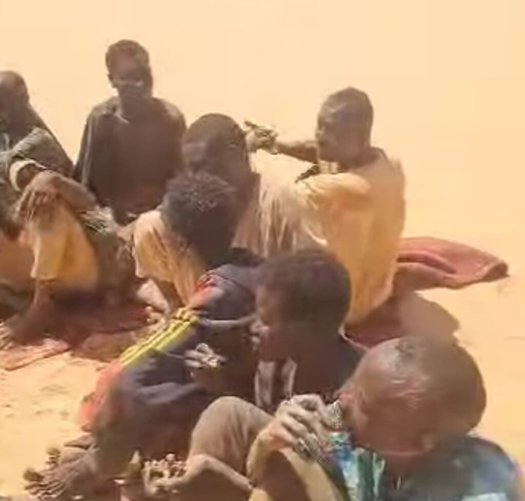 Screenshot_20250719-010411_Facebook