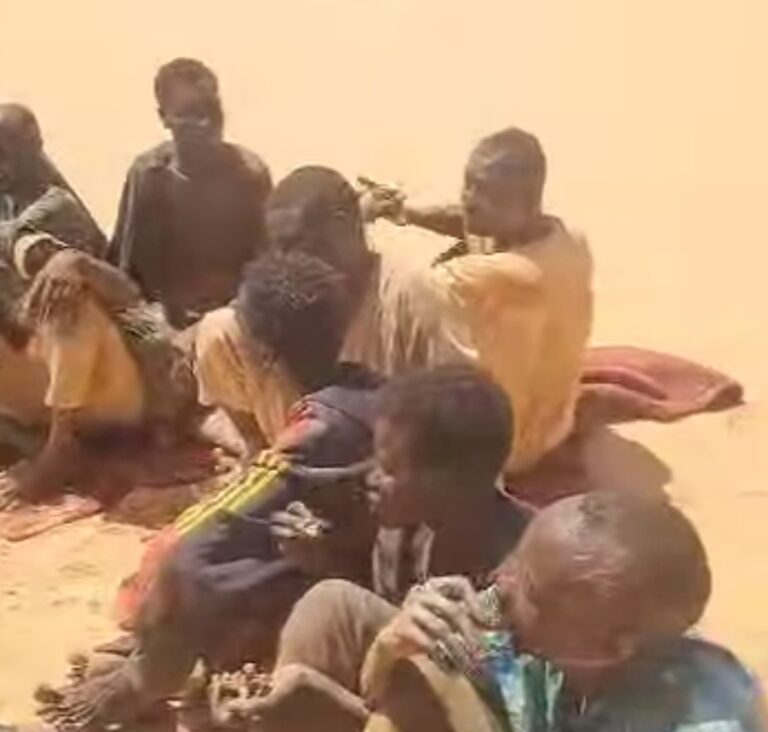 Screenshot_20250719-010411_Facebook