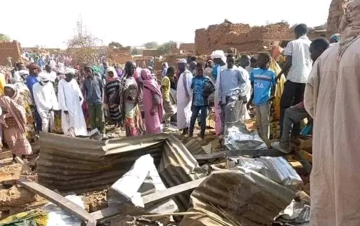 WhatsApp-Image-2024-05-07-at-6.03.08-PM