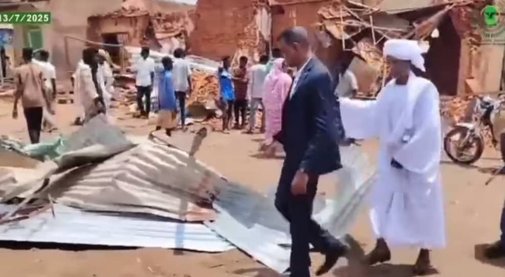 WhatsApp Image 2025-07-14 at 16.37.58