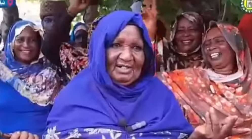 WhatsApp Image 2025-07-14 at 16.37.59