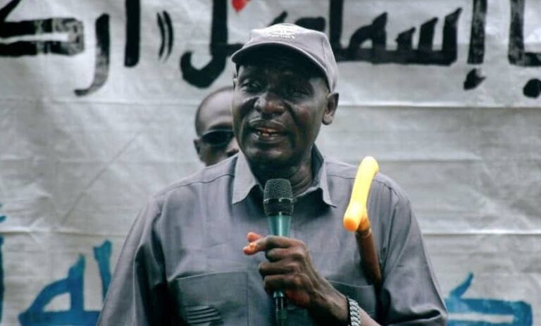 WhatsApp Image 2025-07-16 at 16.14.05