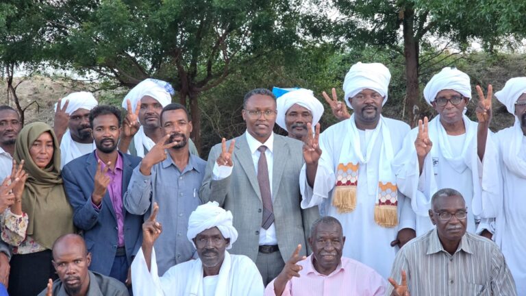 WhatsApp Image 2025-07-23 at 15.16.49