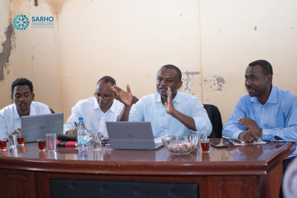 WhatsApp Image 2025-07-23 at 17.04.26