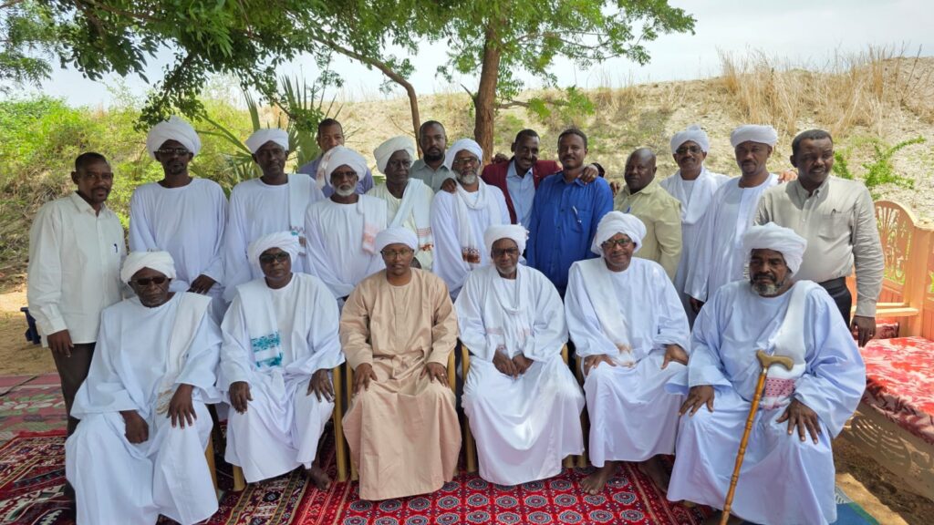 WhatsApp Image 2025-07-24 at 10.54.52