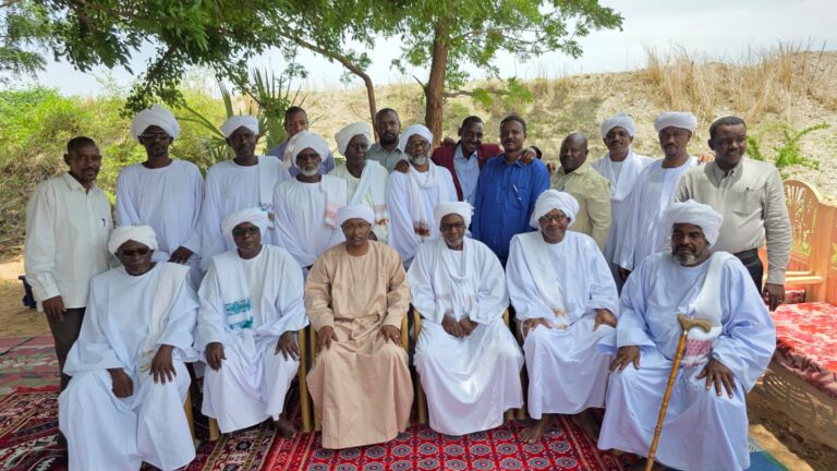 WhatsApp Image 2025-07-24 at 10.54.52