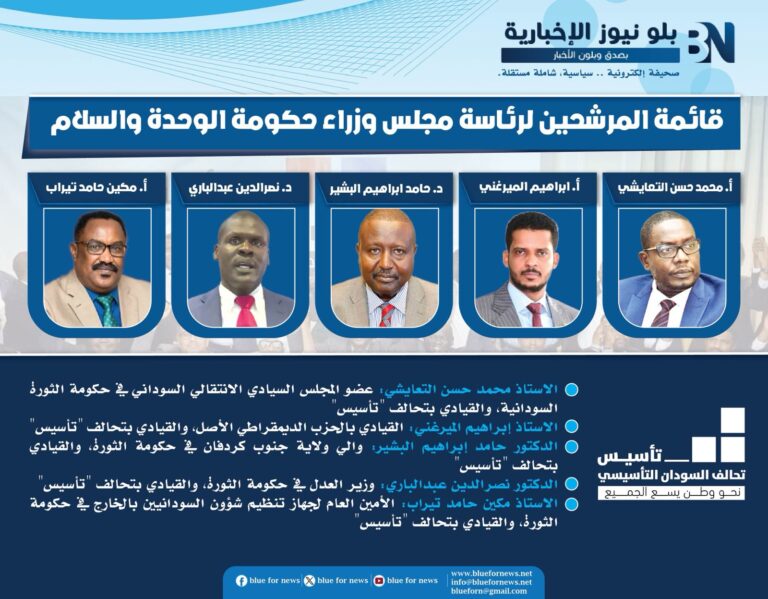 WhatsApp Image 2025-07-25 at 16.12.00