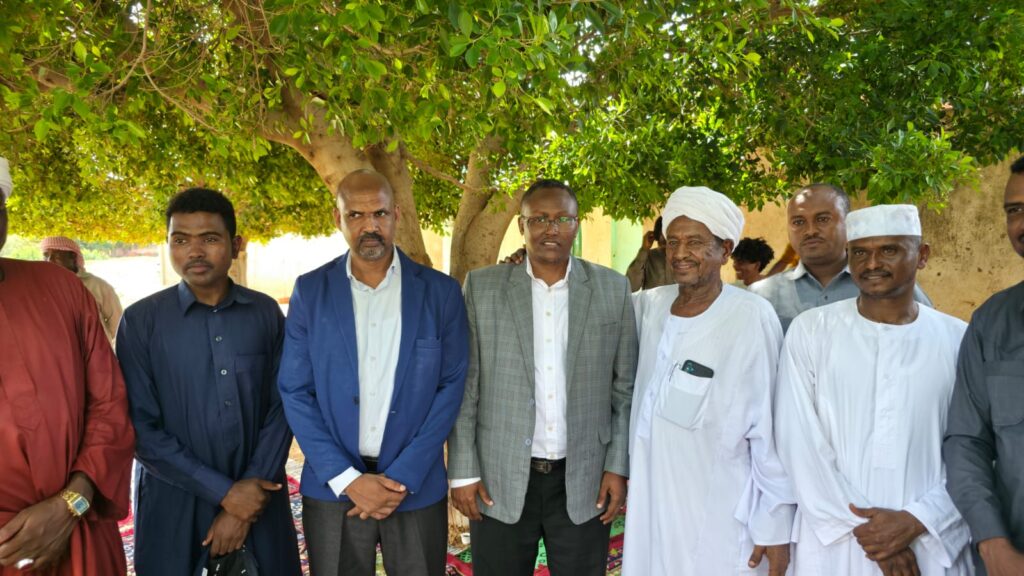 WhatsApp Image 2025-07-28 at 18.59.09