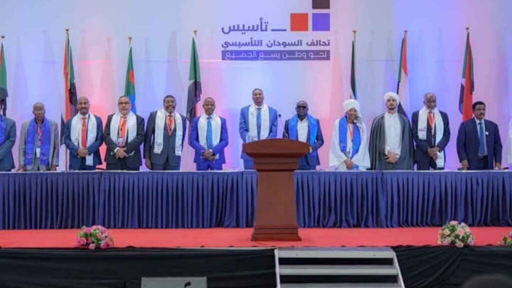 b7acd713-d858-47ca-bf4f-49b15ba8d6ec