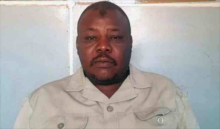 اشرف عبدالعزيز