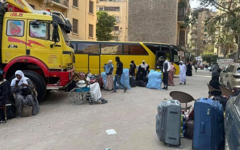 العودة-الطوعية-