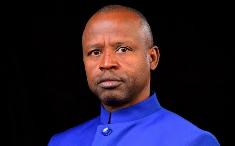 الهادي ادريس