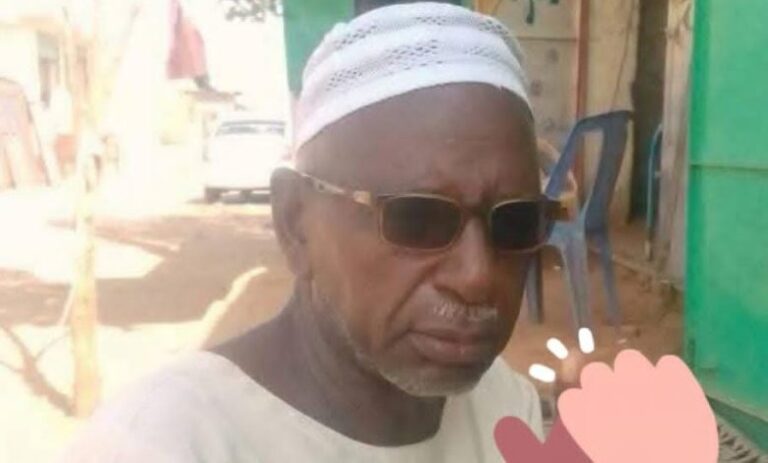 امير الهبانية