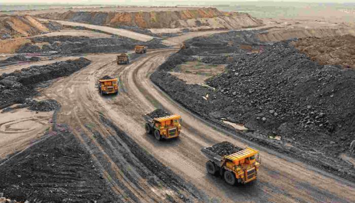 تقرير أممي يكشف تورط شركة رواندية روسية في تهريب معادن من الكونغو