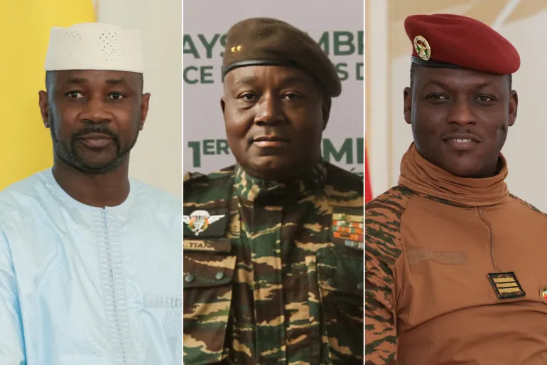 حل مئات الأحزاب الأفريقية.. خطوة نحو التنظيم أم عودة لحقبة الحزب الواحد؟