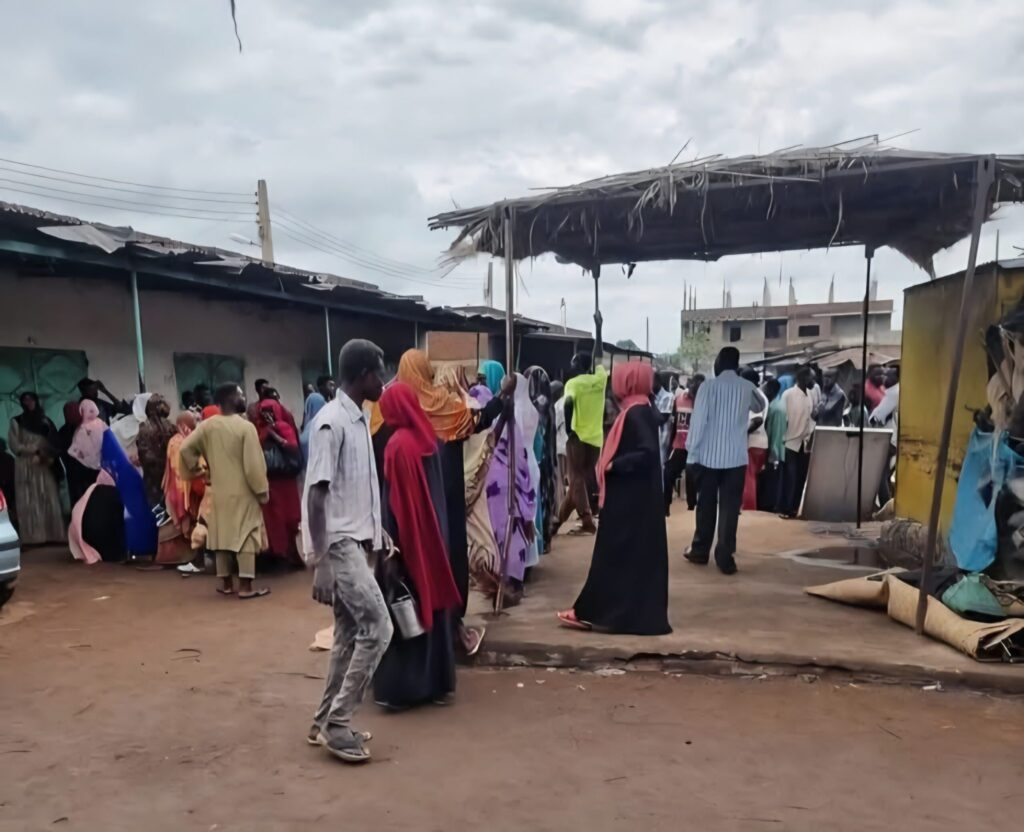 سكان دادقلي