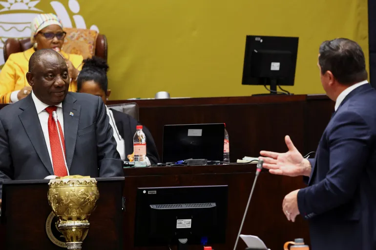 ششششششش1-1718739220