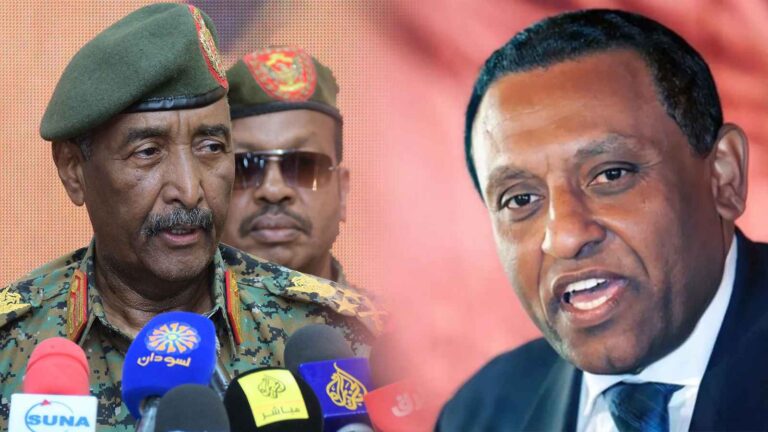 كامل والبرهان