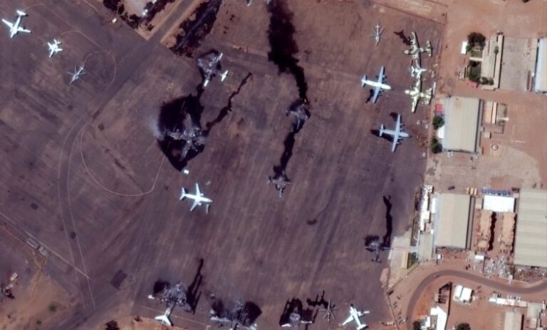 مطار-الخرطوم-780x470