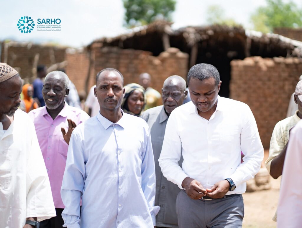 FB_IMG_1754431410129