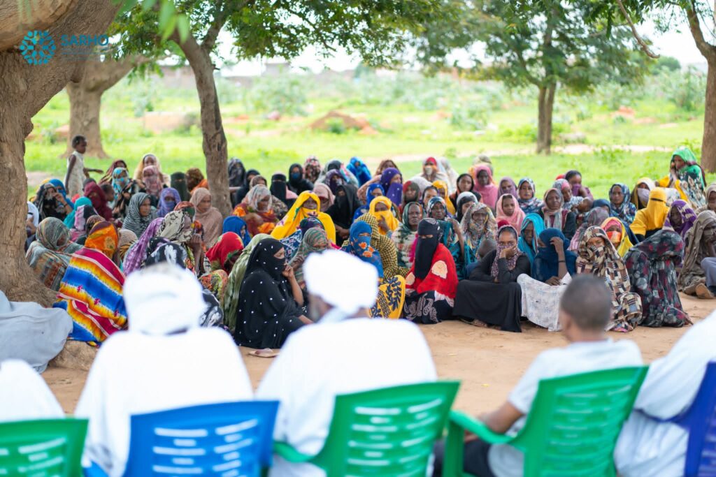 FB_IMG_1754855985234