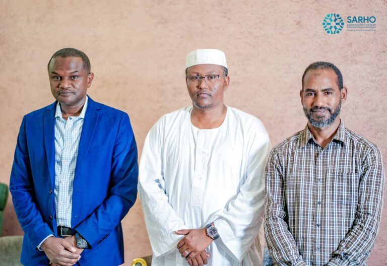 FB_IMG_1755371466482