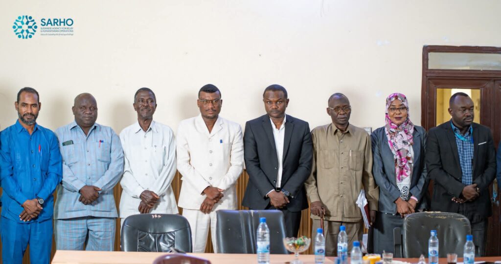 FB_IMG_1755536676528