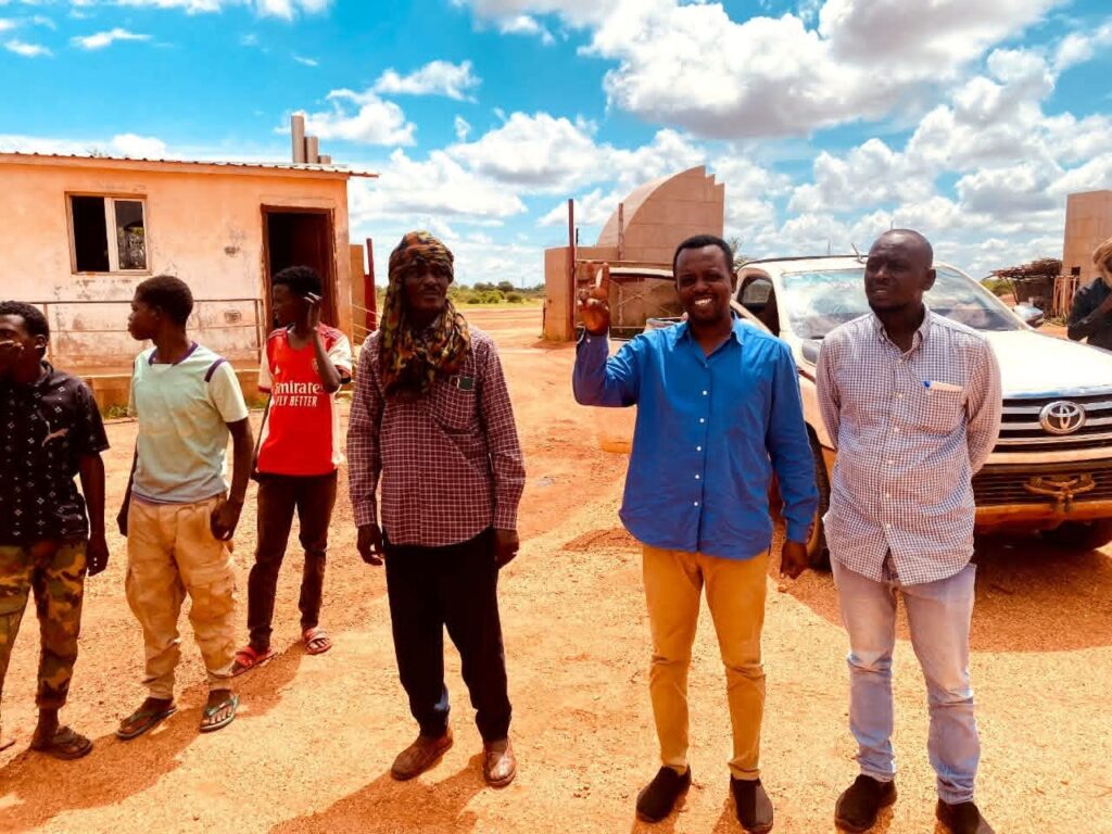 FB_IMG_1755536756265