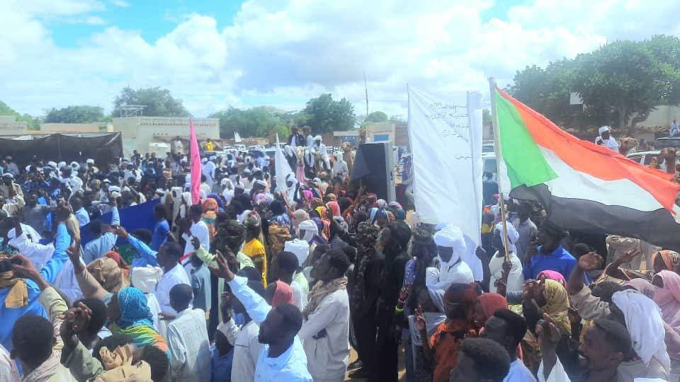 FB_IMG_1756053341661