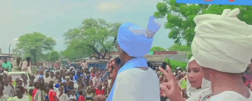 Screenshot 2025-08-10 at 10.11.08 PM