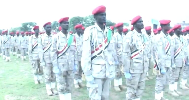 Screenshot_20250822-213234_WhatsAppBusiness