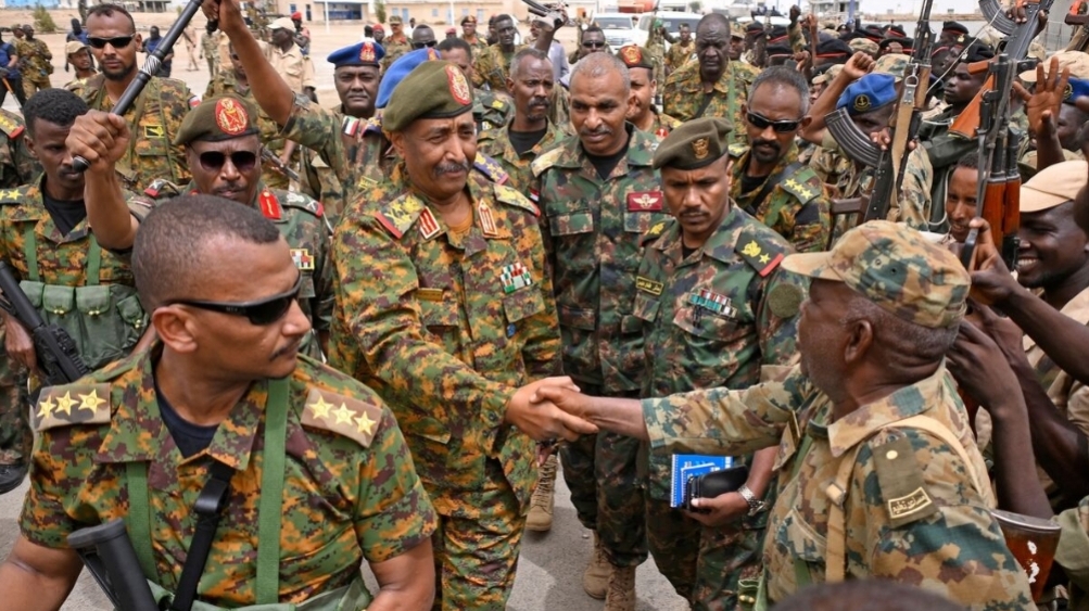 Screenshot_20250823-200726_ChatGPT